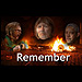 Remember Benghazi
